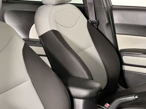 Used 2016 Kia Soul w/ Option Group 020 image 36