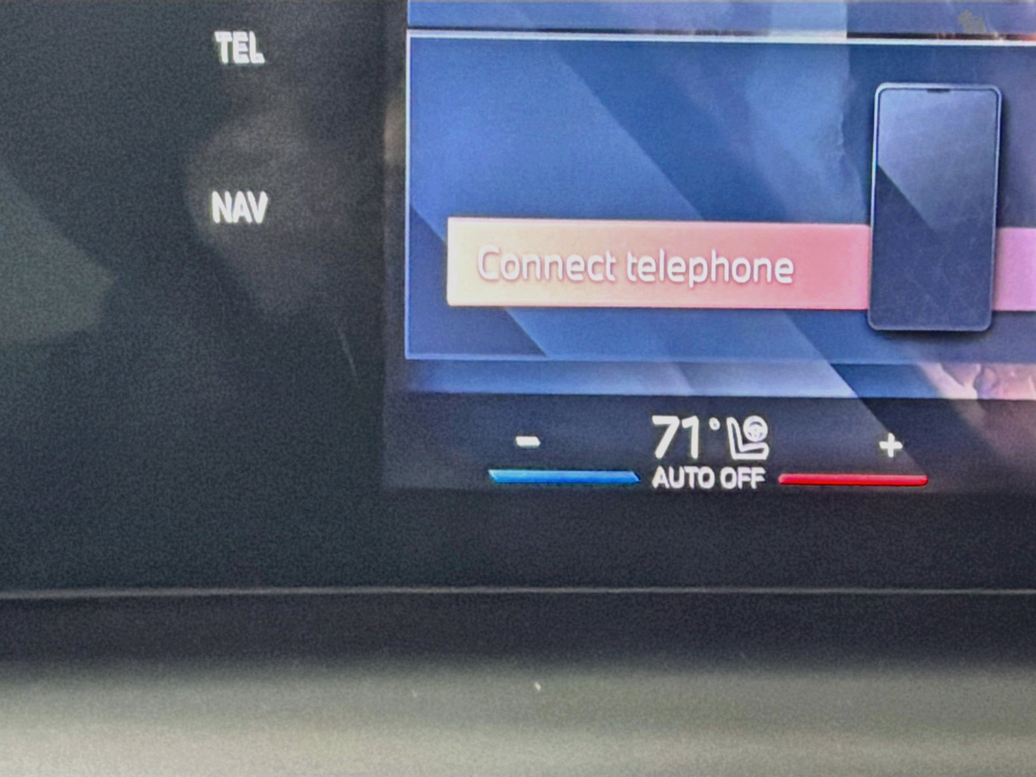 Used 2026 BMW 228i xDrive AWD/4WD image 21