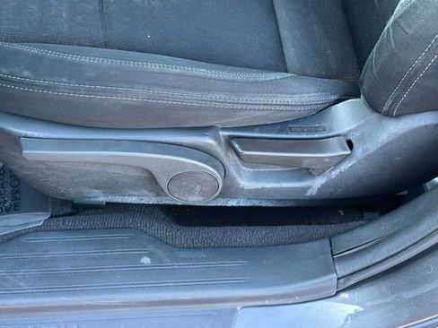 Used 2019 Subaru Legacy 2.5i w/ Alloy Wheel Package image 27