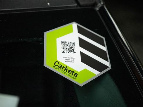 Used 2023 Ford Explorer Limited image 26