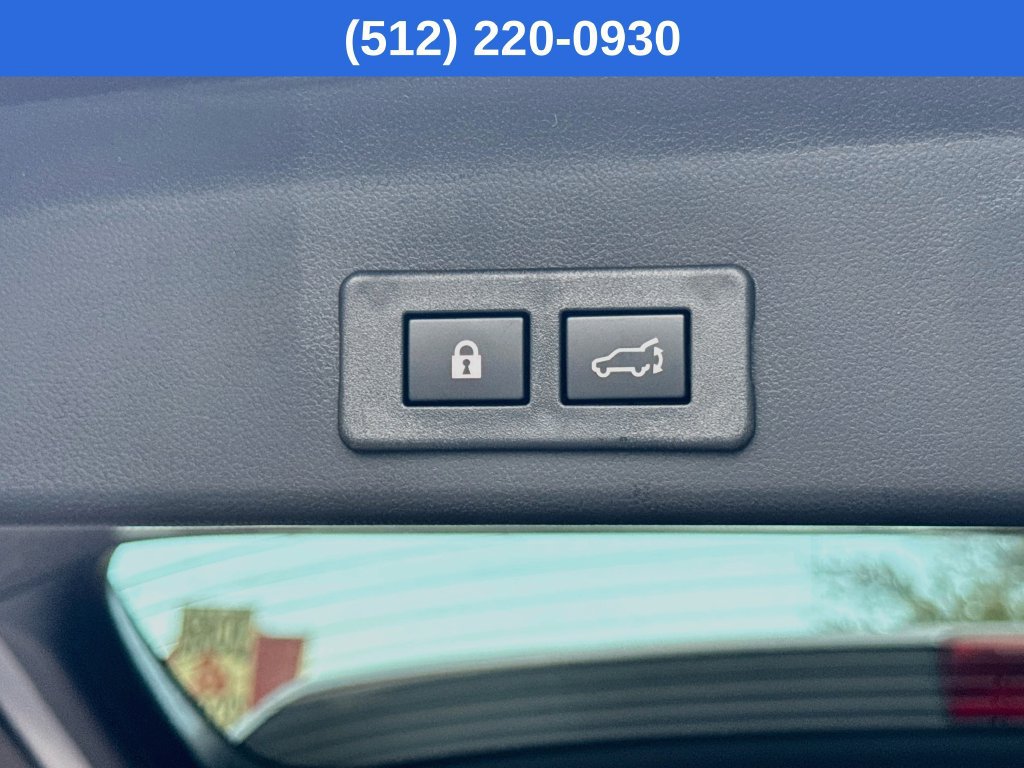 New 2027 Subaru Ascent Premium AWD/4WD image 32