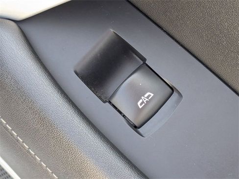 Used 2023 Chevrolet Camaro SS image 33