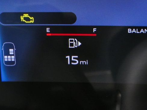 New 2026 Audi A5 2.0T Premium AWD/4WD image 11