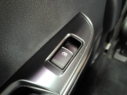 Used 2021 Subaru WRX image 23