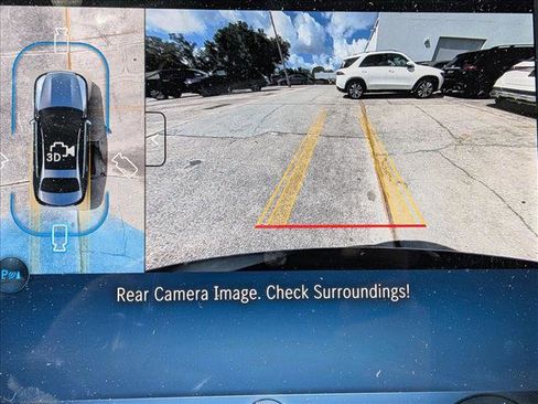 Certified 2026 Mercedes-Benz C 300 C 300 image 12