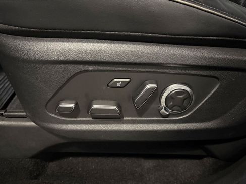 Used 2023 Hyundai Palisade Calligraphy AWD/4WD image 23