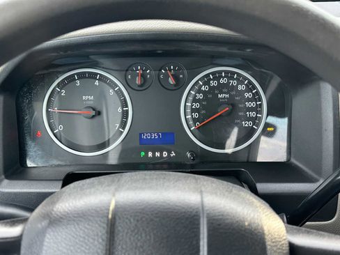 Used 2012 RAM 1500 Express AWD/4WD image 22