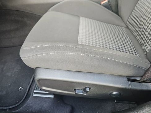 Used 2023 Dodge Charger GT w/ Blacktop Package image 23