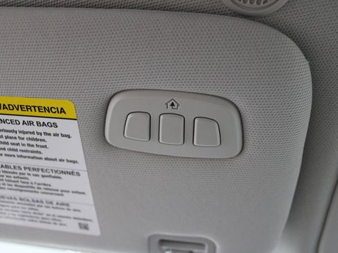 New 2026 Lincoln Aviator Reserve image 58