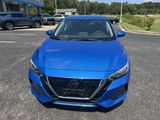 Used 2023 Nissan Sentra SV image 5