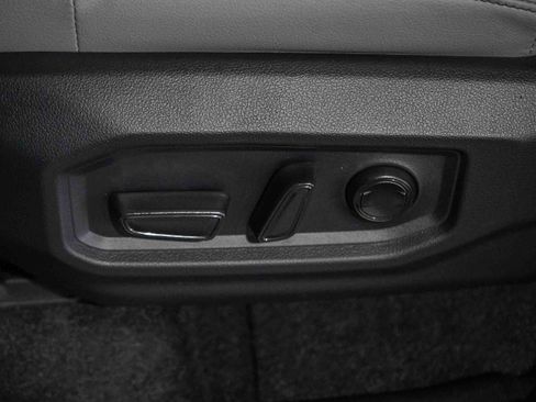 New 2026 Toyota Tundra Limited image 23