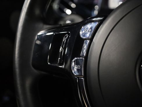 Used 2017 Rolls-Royce Ghost image 24