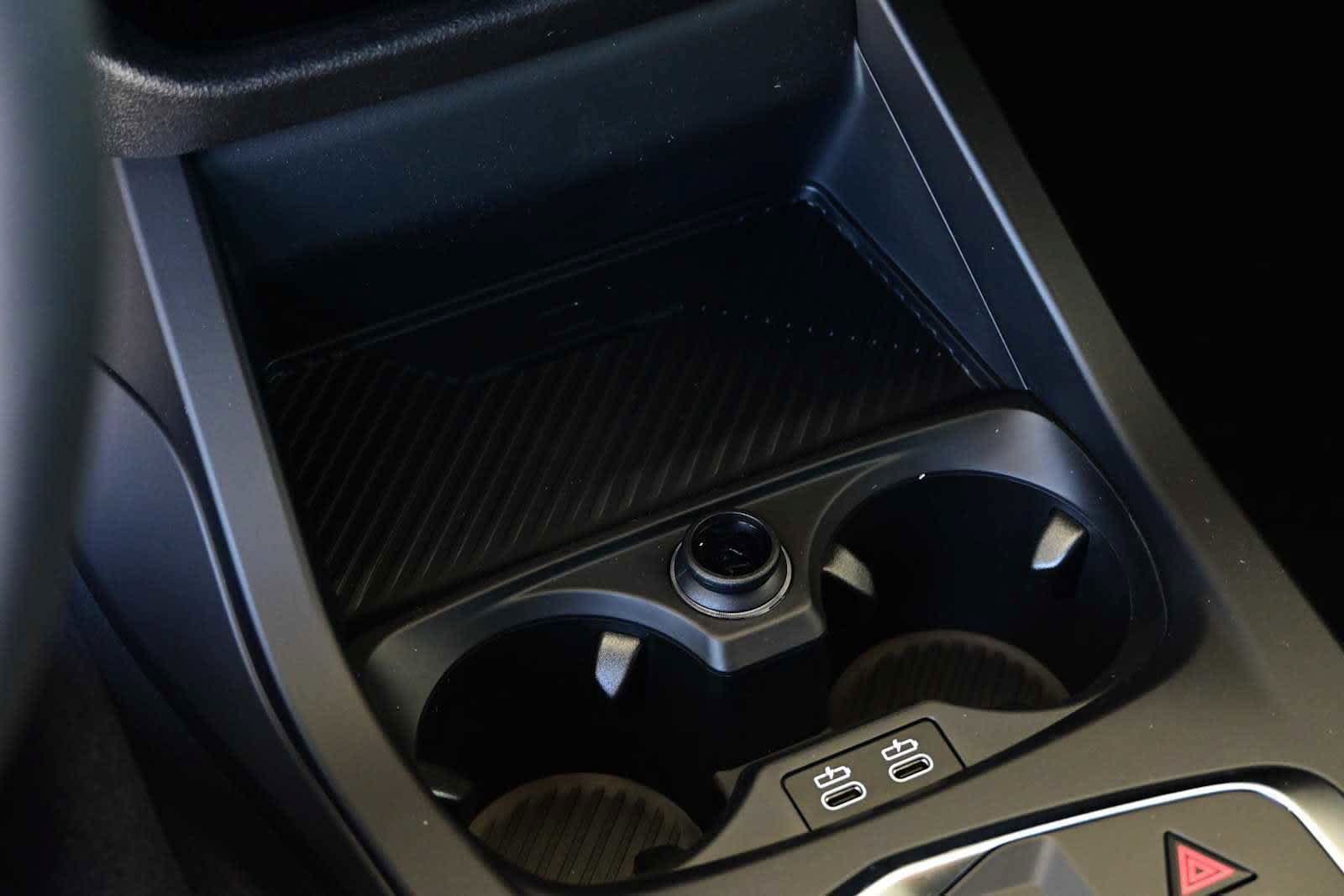 Used 2026 BMW 228i w/ Technology Package FWD image 18