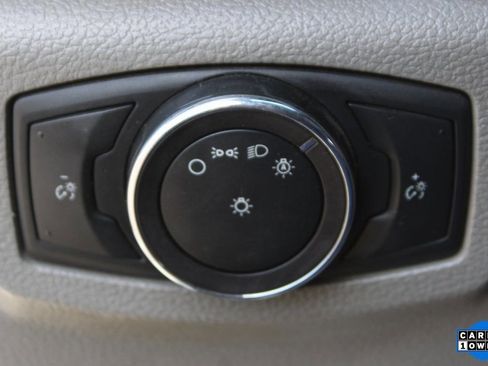 Used 2019 Ford F550 4x4 Crew Cab Super Duty image 19