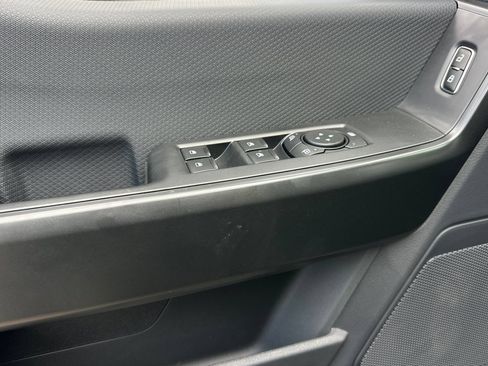 New 2026 Ford F150 STX RWD image 10