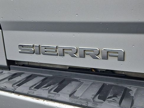 Used 2014 GMC Sierra 1500 SLT AWD/4WD image 26