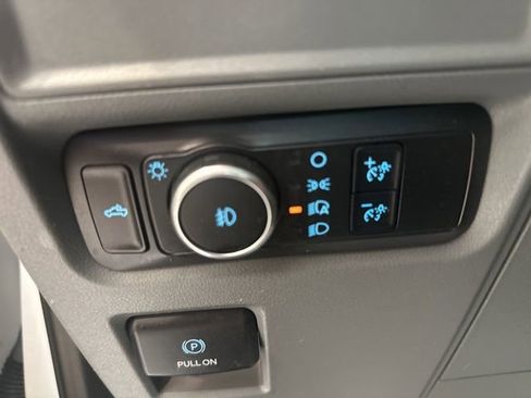 Used 2022 Ford F150 XL w/ Equipment Group 101A High image 10