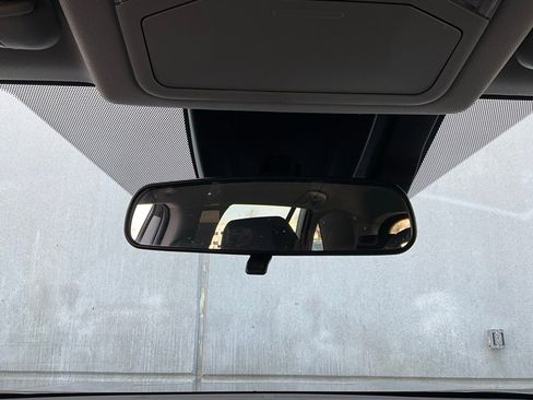 Used 2025 Toyota RAV4 XLE image 18