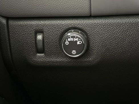 Used 2016 Chevrolet Colorado W/T w/ WT Convenience Package image 26