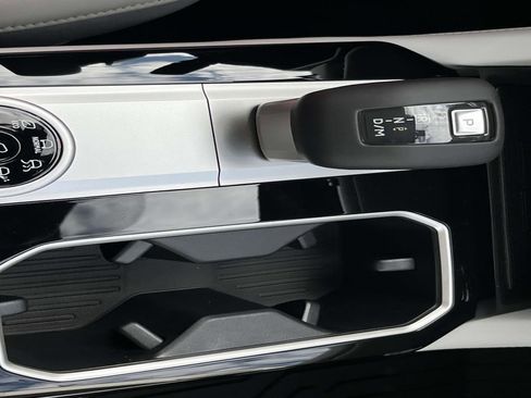 New 2026 Mitsubishi Outlander SE FWD image 22