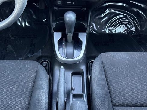 Used 2015 Honda Fit image 16