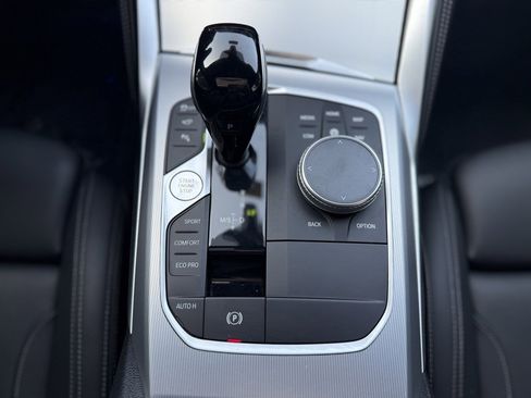 Used 2023 BMW M440i M440i w/ Premium Package image 14