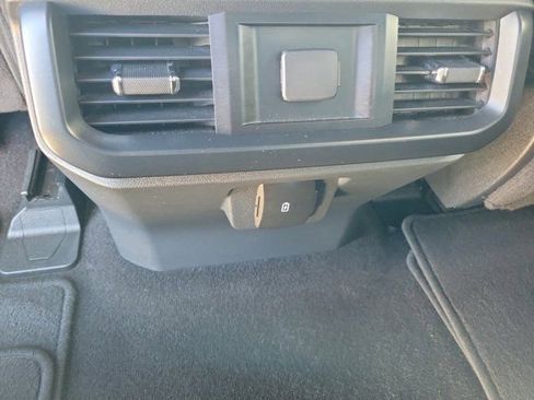 Certified 2023 Ford F150 XL w/ STX Appearance Package image 17