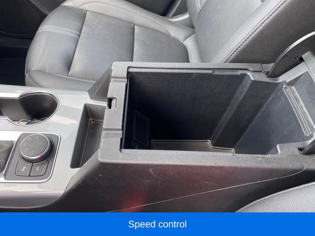 Certified 2022 Chevrolet Blazer LT AWD/4WD image 14