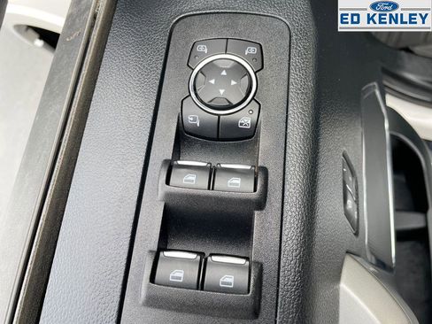 Used 2019 Ford F150 Lariat image 25