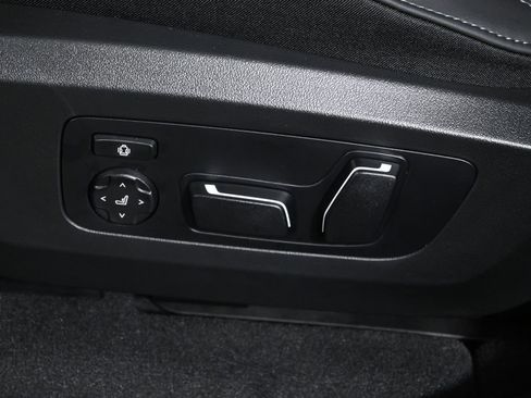 Used 2026 BMW X3 xDrive30 w/ Premium Package AWD/4WD image 27