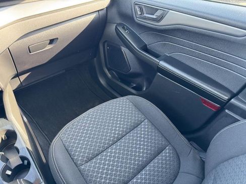 Used 2024 Ford Escape Active image 15