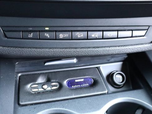 Used 2013 BMW X5 xDrive50i image 33