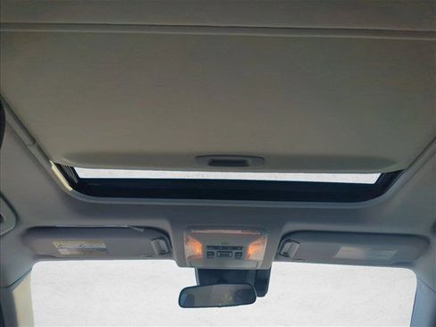 Used 2019 Toyota RAV4 XLE Premium w/ Cold Weather Package FWD image 26