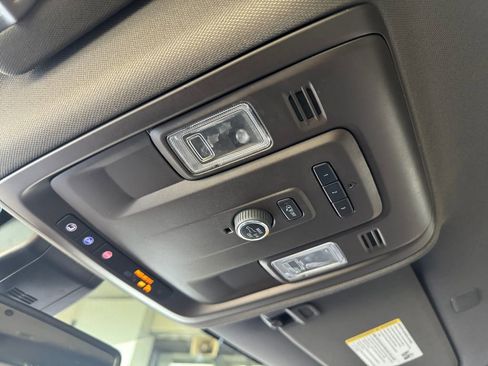 Used 2022 GMC Yukon SLT image 21