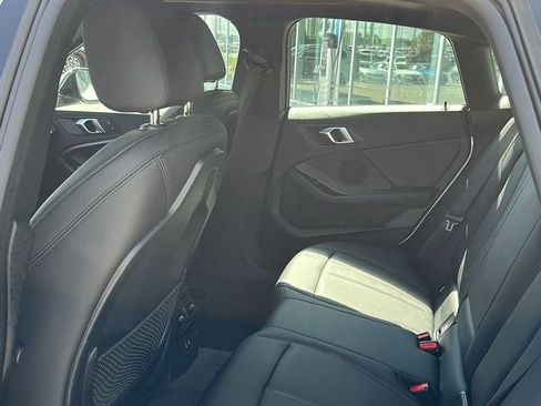 Used 2024 BMW 228i Gran Coupe w/ M Sport Package image 24