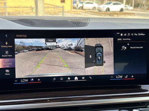 New 2026 BMW X5 sDrive40i w/ Climate Comfort Package image 27