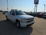 Used 2008 Chevrolet Silverado 1500 LT w/ Power Pack Plus image 3