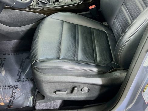 Used 2020 Kia Sorento EX AWD/4WD image 23