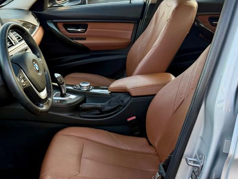 Used 2014 BMW 328i Sedan image 11