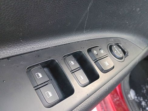 Used 2023 Kia Rio S image 13