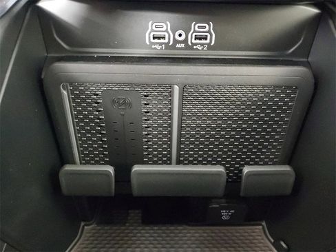 New 2026 RAM 1500 Big Horn image 22