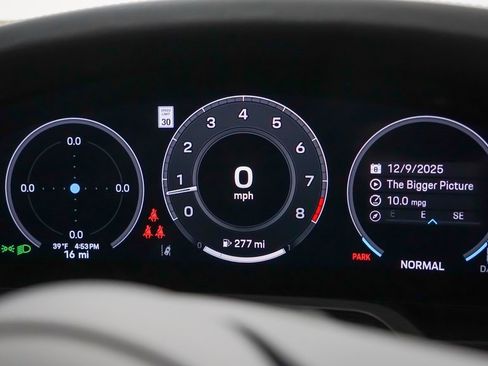 New 2026 Porsche 911 Carrera 4S image 23