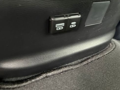 New 2026 Toyota Tundra SR5 image 42