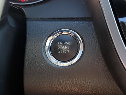 Certified 2021 Toyota Camry XSE FWD image 30