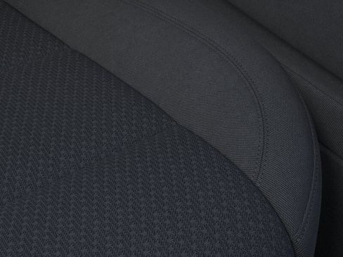 New 2026 Chevrolet Silverado 1500 W/T image 21