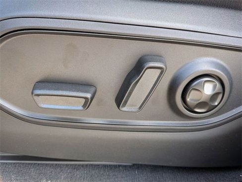 New 2025 Jeep Grand Cherokee Laredo X image 13