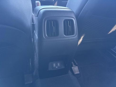 Used 2022 Hyundai Tucson N Line image 12