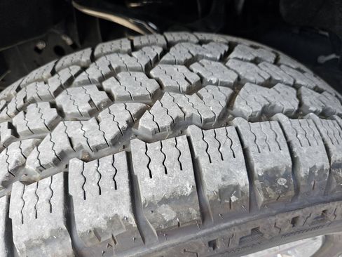 Used 2020 Ford F150 Lariat AWD/4WD image 69