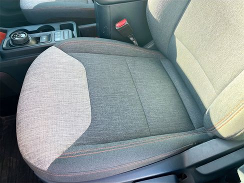 Used 2023 Ford Maverick XLT image 19