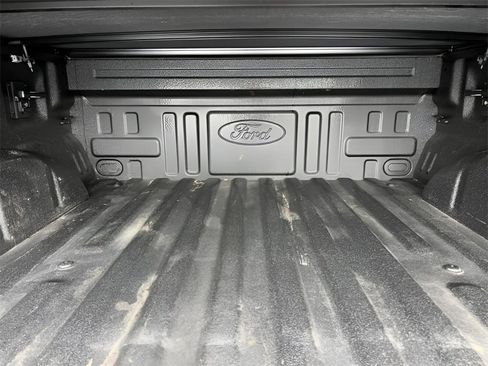 Used 2024 Ford F150 XLT w/ Equipment Group 302A MID image 7